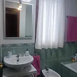La Atalaya De Sanci *