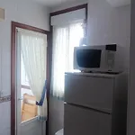 La Atalaya De Sanci شقة *