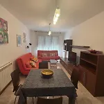 La Atalaya De Sanci * سان سيبريان