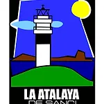 La Atalaya De Sanci *
