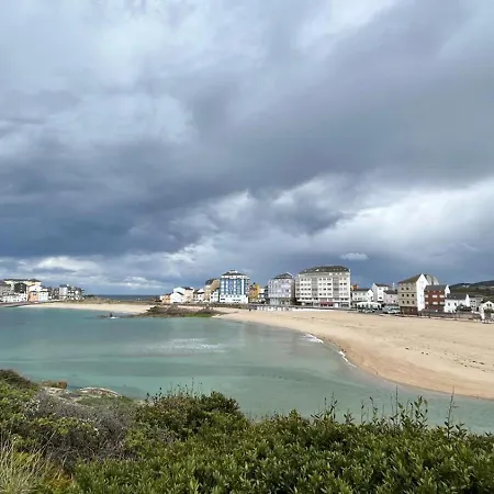 La Atalaya De Sanci *