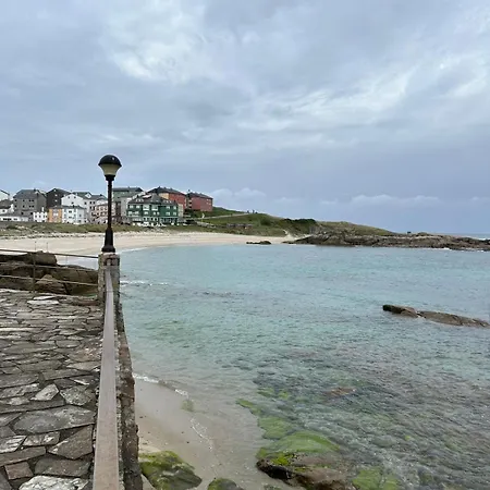 La Atalaya De Sanci San Ciprián