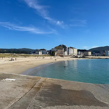 La Atalaya De Sanci San Ciprián